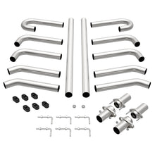 Load image into Gallery viewer, MagnaFlow Kit HDWR Hot Rod 3
