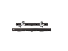Load image into Gallery viewer, Aeromotive 04-07 GM 4.8L/5.3L Truck Fuel Rails  - Black
