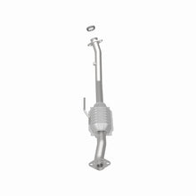 Load image into Gallery viewer, MagnaFlow Conv DF Ranger 96-97
