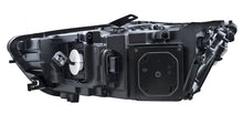 Load image into Gallery viewer, Hella 12-13 Audi A6/S6 Headlamp Led Rh

