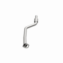 Load image into Gallery viewer, MagnaFlow Conv DF BMW 3 07-08 Front OEM
