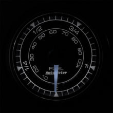 Load image into Gallery viewer, User 2
