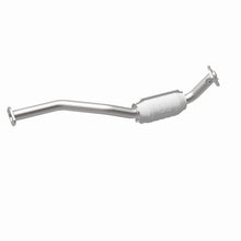 Load image into Gallery viewer, MagnaFlow Conv DF 01-04 Frontier 3.3L D/S OEM
