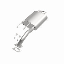Load image into Gallery viewer, BRE Exhaust 01-06 Elantra 2.0L Muffler Kit
