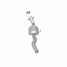 Load image into Gallery viewer, MagnaFlow Conv Chrysler-Dodge-Plymouth 33X6.5
