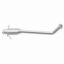 Load image into Gallery viewer, MagnaFlow Conv DF Chrysler-Mitsubishi 42X6.5X
