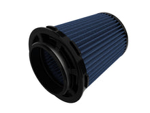 Load image into Gallery viewer, afe Momentum Intake Replacement Air Filter 4 IN F x 6 IN B x 4-3/4 IN T x 7 IN H
