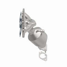 Load image into Gallery viewer, Magnaflow Conv DF 01-05 Ford Escape 3.0L
