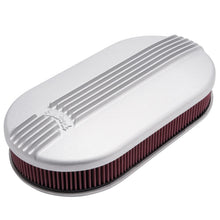 Load image into Gallery viewer, Photo - Unmounted
