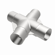 Load image into Gallery viewer, MagnaFlow Smooth Trans X 2.25inch SS 35deg.
