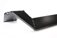Load image into Gallery viewer, PERRIN 15-21 Subaru WRX/STI Front Mount Intercooler Bumper Beam - Black
