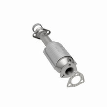 Load image into Gallery viewer, Magnaflow Conv DF 00-01 Acura Integra 4 1.8, Excl. Type-R
