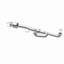 Load image into Gallery viewer, MagnaFlow Conv Direct Fit 13-14 Accord 3.5L
