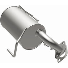 Load image into Gallery viewer, BRE Exhaust 05-09 Outback 2.5L Muffler Kit
