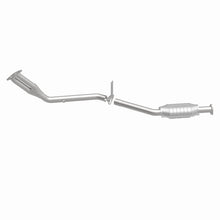 Load image into Gallery viewer, MagnaFlow Conv DF BMW 83 85

