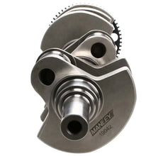 Load image into Gallery viewer, Manley Chevrolet LT1 Directed Injected 4340 Forged 4.00in Stroke Pro Series Crankshaft
