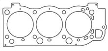 Load image into Gallery viewer, Cometic Toyota 5VZ-FE .080in MLS Cylinder Head Gasket - 98mm Bore - RHS
