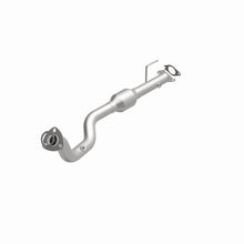 Load image into Gallery viewer, MagnaFlow Conv DF 98-02 Honda Passport 3.2L
