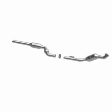 Load image into Gallery viewer, MagnaFlow Conv DF 98-02 Mercedes E320 3.2L
