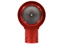 Load image into Gallery viewer, Perrin 2015+ Subaru WRX Blow Off Valve Kit Recirculation Only
