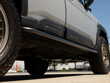 Load image into Gallery viewer, aFe POWER Terra Guard Off-Road Slider Subaru Outback (BU) 2026
