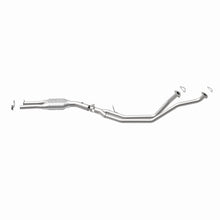 Load image into Gallery viewer, MagnaFlow Conv DF BMW 85 87
