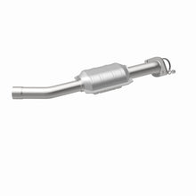 Load image into Gallery viewer, MagnaFlow Conv DF 99-05 Mazda Miata/MX5 (Exc Turbocharged) 1.8L A/T
