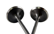 Load image into Gallery viewer, BLOX Racing High Compression Exhaust Valve Set for Honda F20C (set 0f 8)
