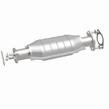 Load image into Gallery viewer, MagnaFlow Conv DF 05-10 Kia Sportage 2.7L
