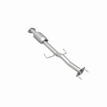 Load image into Gallery viewer, Magnaflow Conv DF 01-03 Mazda Protege 2.0L CA
