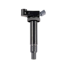 Load image into Gallery viewer, AEM 99-06 Lexus/Toyota 3.0L Ignition Coil
