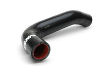Load image into Gallery viewer, PERRIN 22-25 Subaru WRX PCV Hose - Black
