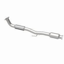 Load image into Gallery viewer, Magnaflow Converter Direct Fit 04-06 Toyota Camry L4-2.4L
