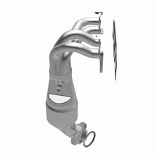Load image into Gallery viewer, Magnaflow Conv DF Scion tC 05-09 2.4L
