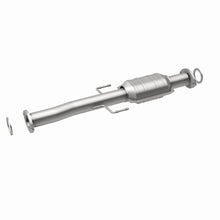 Load image into Gallery viewer, MagnaFlow Conv DF 02-03 Toyota Tacoma 2.4L
