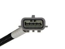 Load image into Gallery viewer, aFe POWER Mass Air Flow (MAF) Sensor Extension Harness Various Mazda Vehicles 23-26
