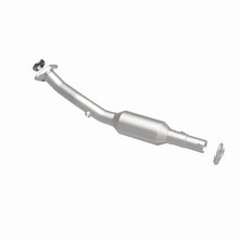 Load image into Gallery viewer, MagnaFlow Conv DF 04-06 Scion xB 1.5L OEM
