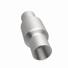 Load image into Gallery viewer, MagnaFlow Conv Univ 1.75inch pre-conv
