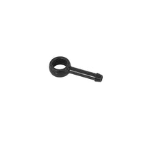 Load image into Gallery viewer, AEM Adjustable Fuel Pressure Regulator Barb Fitting
