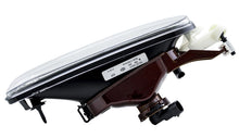 Load image into Gallery viewer, Hella 1999-2001 BMW 320i Fog Light Assembly Left

