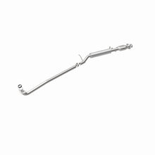 Load image into Gallery viewer, MagnaFlow Conv Direct Fit 2001-2003 Toyota Highlander V6 3.0L SS Catalytic Converter
