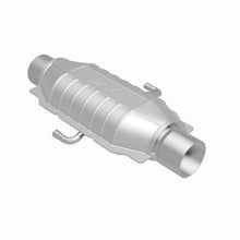 Load image into Gallery viewer, MagnaFlow Conv Univ 2 Dual Air
