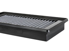 Load image into Gallery viewer, afe Magnum FLOW OE Replacement Air Filter Nissan Cube/Versa/NV200 07-18 L4-1.6L/1.8L/2.0L
