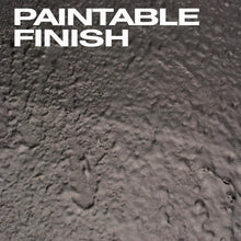 Load image into Gallery viewer, Photo - Unmounted
