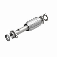 Load image into Gallery viewer, Magnaflow Conv DF 00-01 Acura Integra 4 1.8, Excl. Type-R
