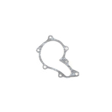 Load image into Gallery viewer, Cometic Toyota 4A-GE .039in Fiber Water Pump Gasket
