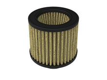 Load image into Gallery viewer, afe Magnum FORCE Intake Replacement Air Filter 3 IN F x 6 IN B x 5-1/2 IN T (Inverted) x 5 IN H
