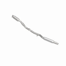 Load image into Gallery viewer, MagnaFlow Conv Direct Fit 05-06 Audi A6 Quattro 3.2L
