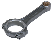 Load image into Gallery viewer, Eagle Chevrolet 6.700in Forged 4340 Steel I-Beam Connecting Rods - Set of 8

