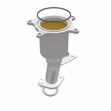 Load image into Gallery viewer, MagnaFlow Conv DF EDGE- 07-09 6 3.5L OEM
